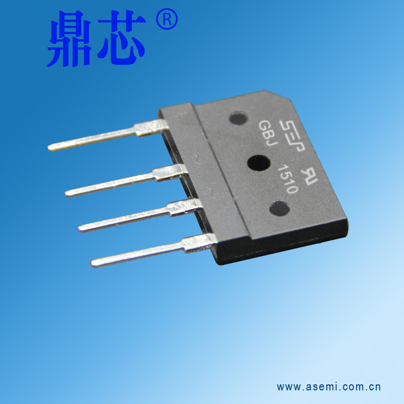 GBJ1510��GBJ15M��GBJ1510G--̨��SEPƷ��