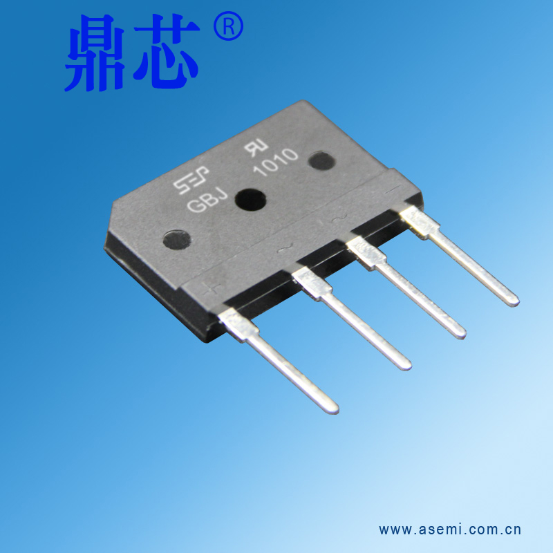 GBJ1010��GBJ10M��GBJ1010G--̨��SEPƷ��