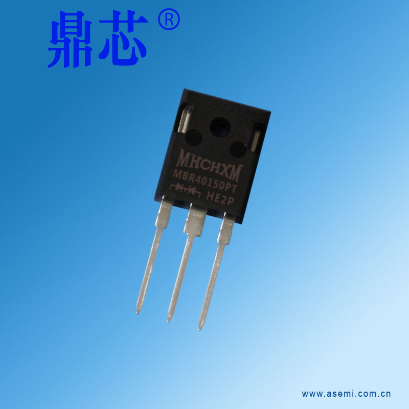 MBR40150PT-̨��MHCHXMƷ��Ф�ػ�������