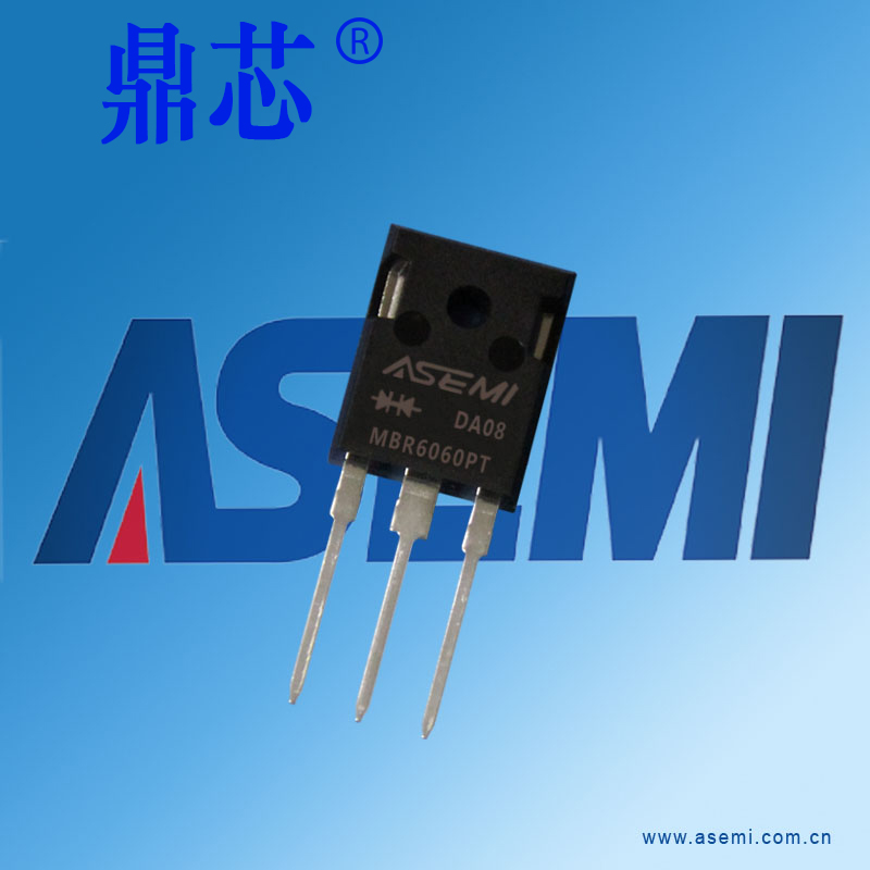 MBR6060PT-̨��ASEMIƷ��Ф�ػ�������