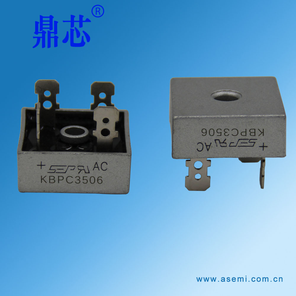 KBPC3506 ̨��Ʒ��SEP