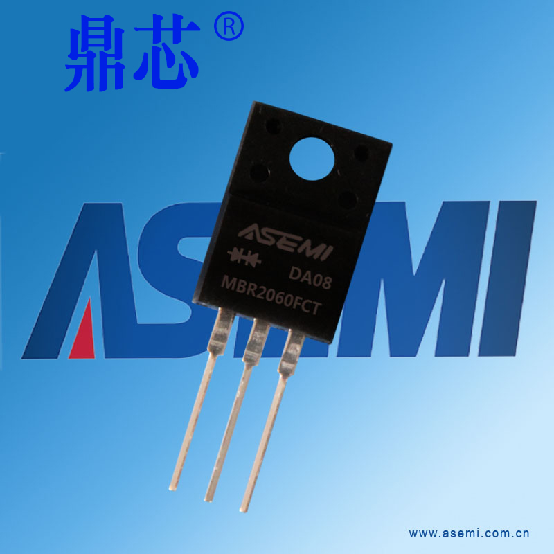 MBR2060FCT��ASEMIƷ��