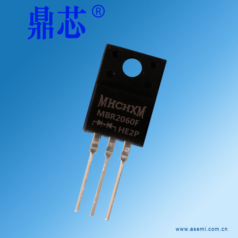 MBR2060F,MHCHXM������Ʒ��