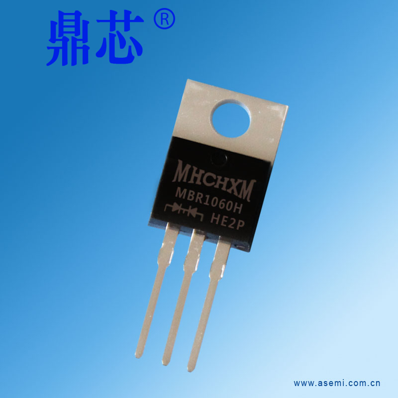 MBR1060H,MHCHXM������Ʒ��
