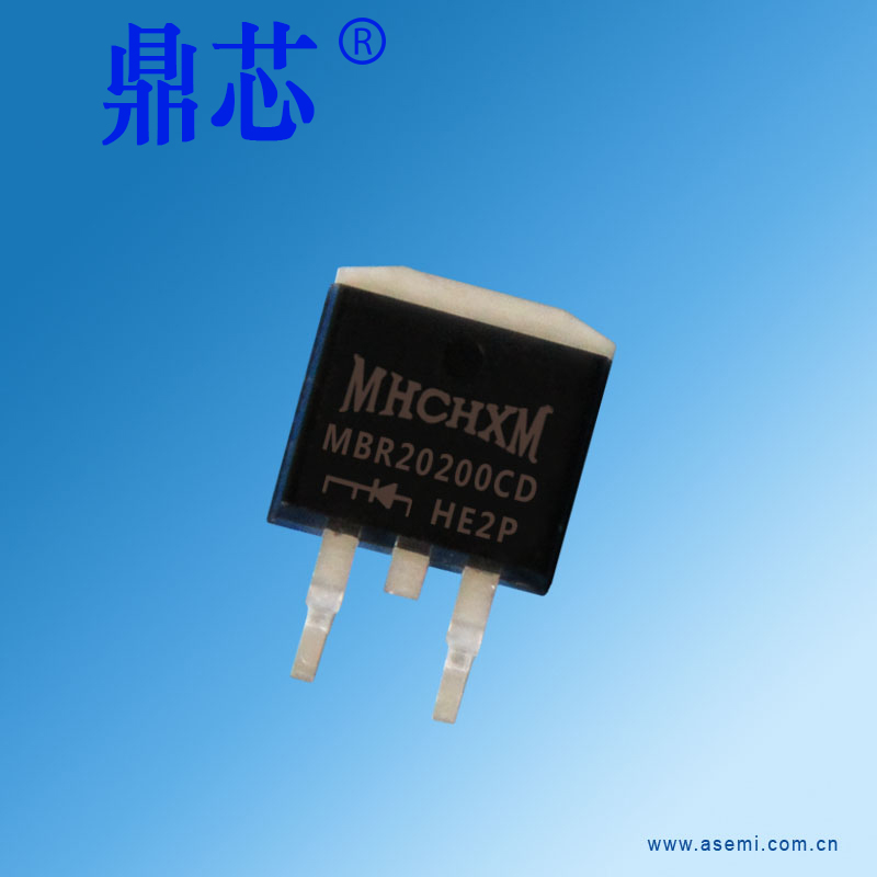 MBR20200CD��MHCHXM������Ʒ��