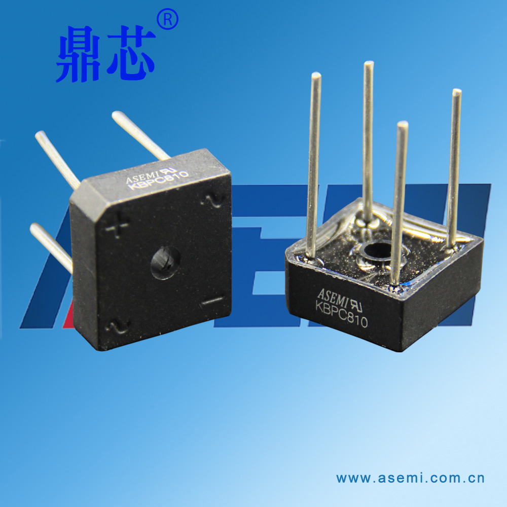 KBPC808 ̨��SEPƷ��